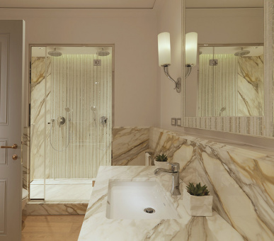 Картинка 38 Фото 38