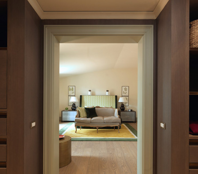 Картинка 44 Фото 44