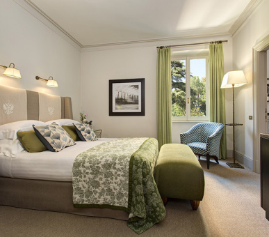 Картинка 2 Фото 2