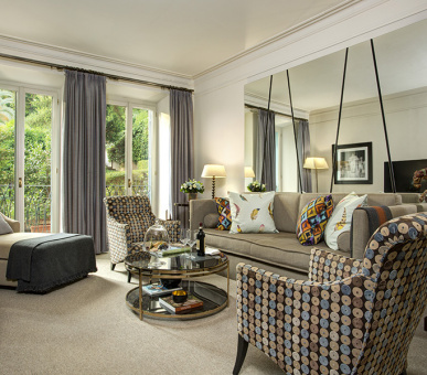 Картинка 31 Фото 31