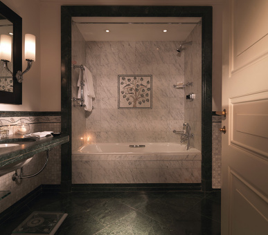 Картинка 51 Фото 51