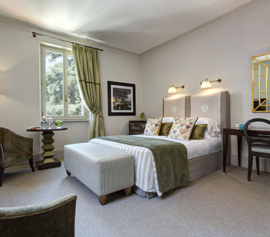 Картинка 32 Фото 32