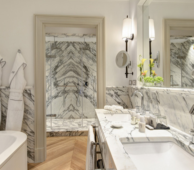 Картинка 35 Фото 35