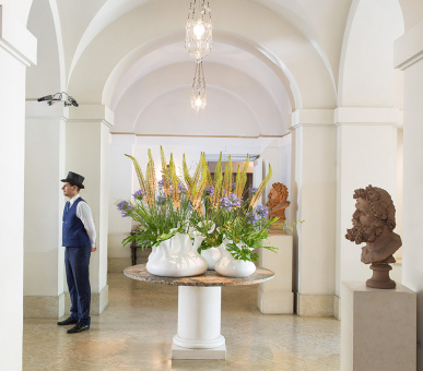 Картинка 56 Фото 56