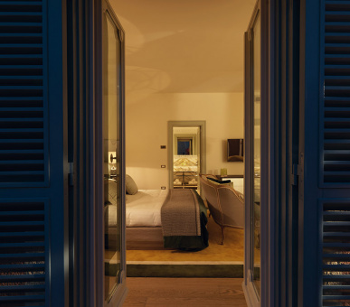 Картинка 45 Фото 45