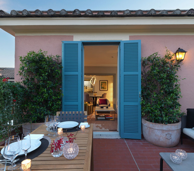 Картинка 43 Фото 43