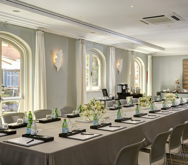 Картинка 63 Фото 63