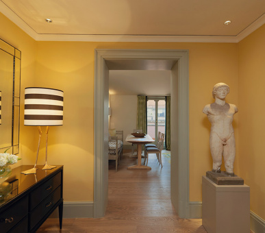 Картинка 48 Фото 48