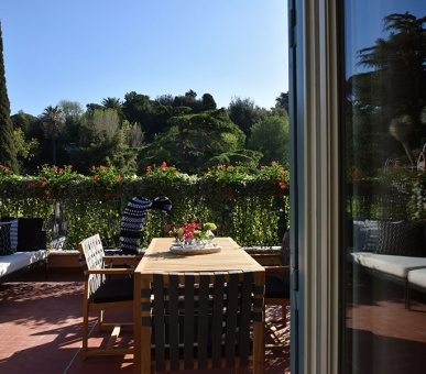 Картинка 61 Фото 61