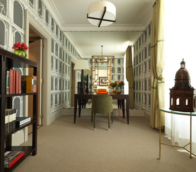 Картинка 50 Фото 50