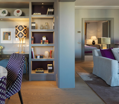 Картинка 12 Фото 12