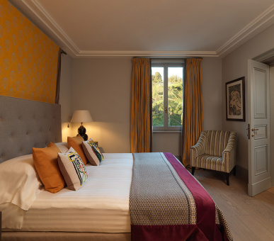 Картинка 41 Фото 41