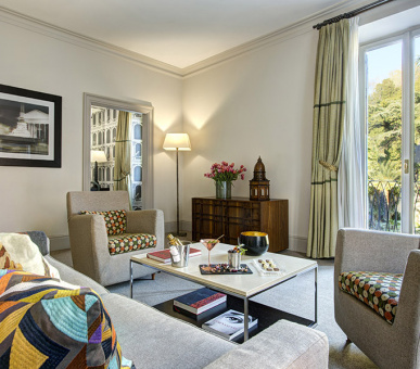 Картинка 10 Фото 10