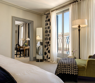 Картинка 18 Фото 18