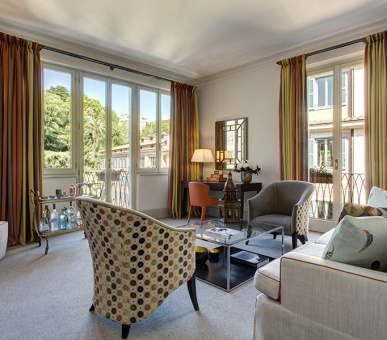 Картинка 28 Фото 28