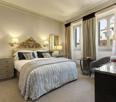 Картинка 3 Фото 3