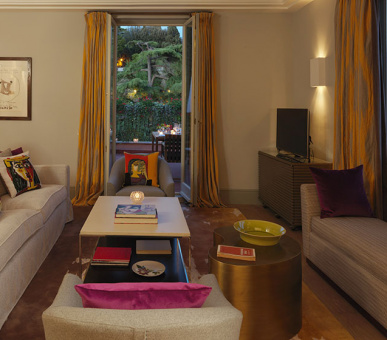 Картинка 22 Фото 22