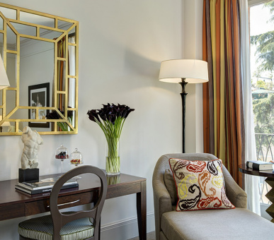 Картинка 27 Фото 27