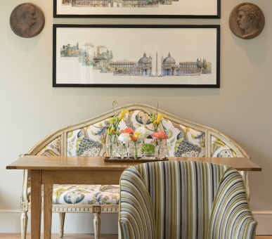 Картинка 34 Фото 34