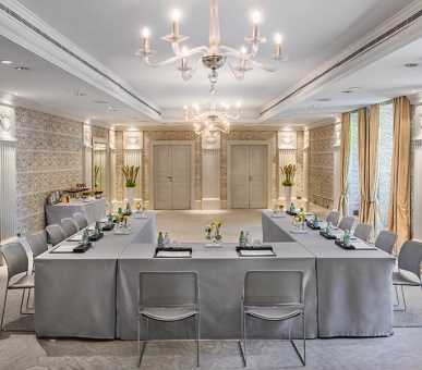 Картинка 62 Фото 62