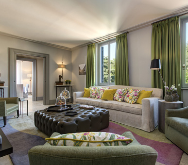 Картинка 20 Фото 20