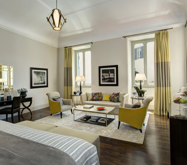 Картинка 13 Фото 13