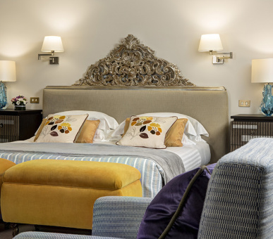 Картинка 14 Фото 14