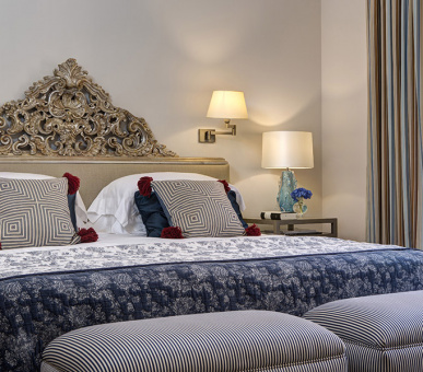 Картинка 4 Фото 4