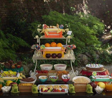 Картинка 57 Фото 57