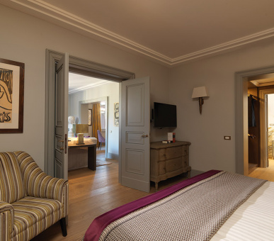 Картинка 40 Фото 40