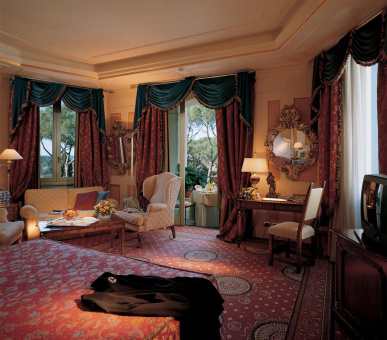 Картинка Splendide Royal (Италия, Рим) 7 Фото Splendide Royal (Италия, Рим) 7