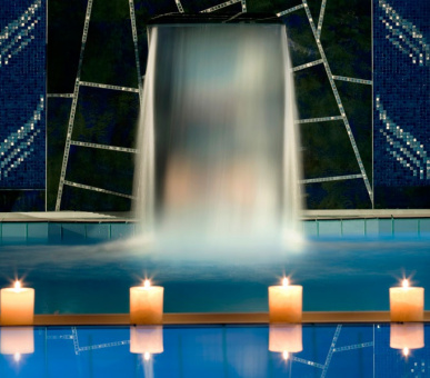 Картинка Parco dei Principi Grand Hotel 30 Фото Parco dei Principi Grand Hotel 30