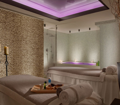 Картинка Parco dei Principi Grand Hotel 4 Фото Parco dei Principi Grand Hotel 4