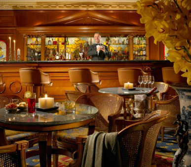 Картинка Parco dei Principi Grand Hotel 22 Фото Parco dei Principi Grand Hotel 22