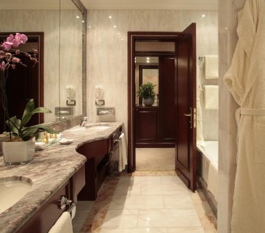 Картинка Palazzo Naiadi 4 Фото Palazzo Naiadi 4