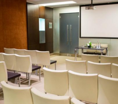 Картинка Palazzo Naiadi 78 Фото Palazzo Naiadi 78