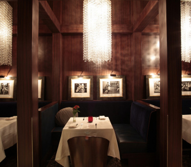 Картинка Palazzo Naiadi 47 Фото Palazzo Naiadi 47