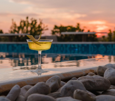 Картинка Palazzo Naiadi 19 Фото Palazzo Naiadi 19