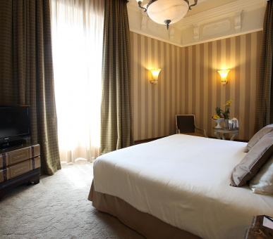 Картинка Palazzo Naiadi 56 Фото Palazzo Naiadi 56