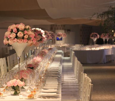 Картинка Palazzo Naiadi 69 Фото Palazzo Naiadi 69