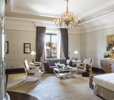 Картинка Palazzo Naiadi 64 Фото Palazzo Naiadi 64