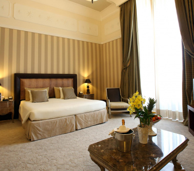 Картинка Palazzo Naiadi 53 Фото Palazzo Naiadi 53