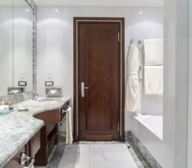 Картинка Palazzo Naiadi 74 Фото Palazzo Naiadi 74