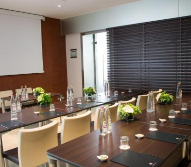 Картинка Palazzo Naiadi 29 Фото Palazzo Naiadi 29