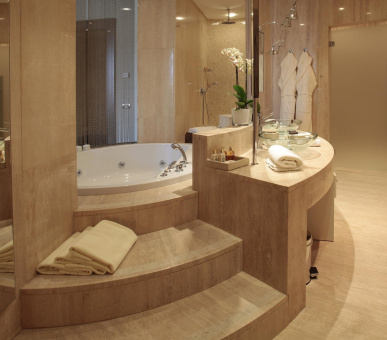 Картинка Palazzo Naiadi 17 Фото Palazzo Naiadi 17