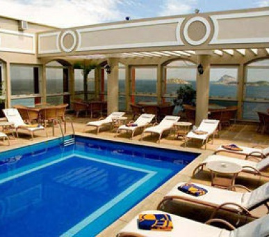 Картинка 2 Фото 2