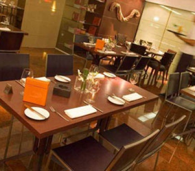 Картинка 5 Фото 5