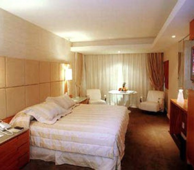 Картинка 7 Фото 7