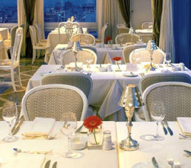 Картинка 4 Фото 4