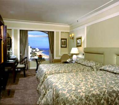 Картинка 6 Фото 6